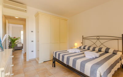 Logement:&nbsp;Bilocale Piano Terra 124