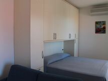 Logement:&nbsp;Monolocale Con Piccolo Terrazzo 210