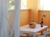 Logement:&nbsp;Trilocale Piano Terra 234