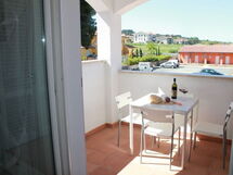 Logement:&nbsp;Bilocale Piano Terra 224