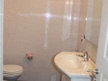 Logement:&nbsp;Bilocale Piano Terra 224