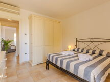 Logement:&nbsp;Bilocale Piano Terra 123