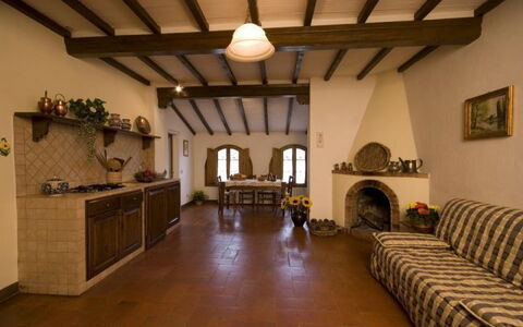 Logement:&nbsp;Archi
