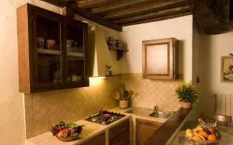 Logement:&nbsp;Torrino