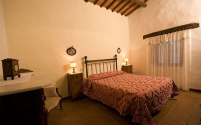 Logement:&nbsp;Torrino