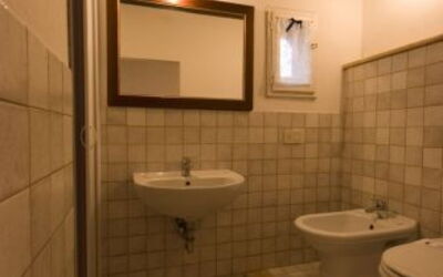 Logement:&nbsp;Torrino