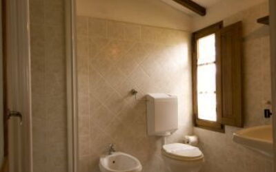 Logement:&nbsp;Archi