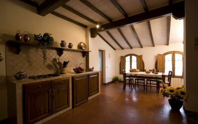 Logement:&nbsp;Archi