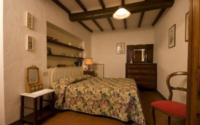 Logement:&nbsp;Archi
