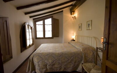 Logement:&nbsp;Archi