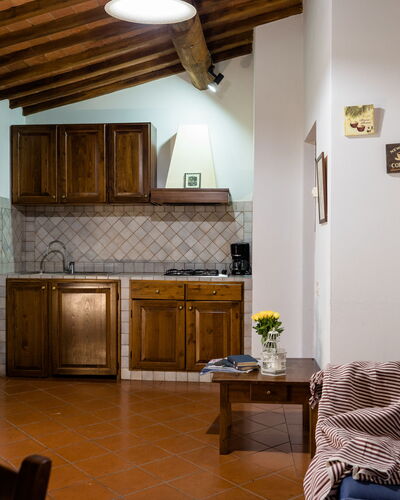 Olivi