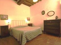 Logement:&nbsp;Loggiatino 1