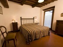 Logement:&nbsp;Casa Fienile