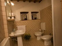 Logement:&nbsp;Casa Fienile