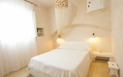 Logement:&nbsp;Apartment 3