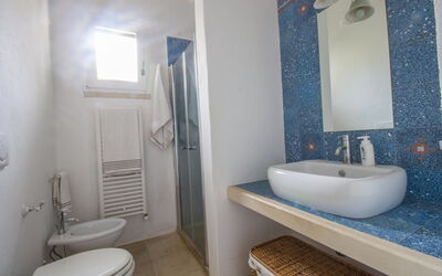 Logement:&nbsp;Apartment 3
