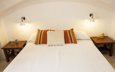Logement:&nbsp;Studio