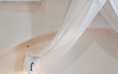 Logement:&nbsp;Apartment 4