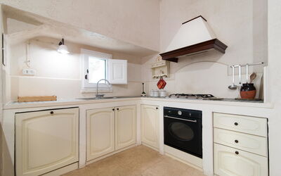 Logement:&nbsp;Apartment 2