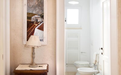 Logement:&nbsp;Apartment 2