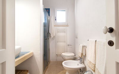 Logement:&nbsp;Apartment 2