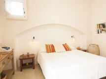 Logement:&nbsp;Studio