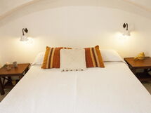 Logement:&nbsp;Studio
