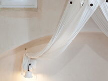 Logement:&nbsp;Apartment 4