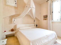 Logement:&nbsp;Apartment 4
