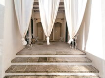 Logement:&nbsp;Apartment 3