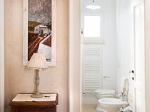 Logement:&nbsp;Apartment 2
