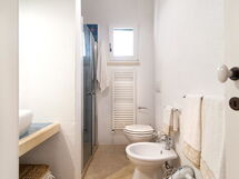 Logement:&nbsp;Apartment 2