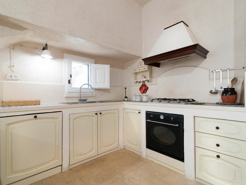 Logement:&nbsp;Apartment 2
