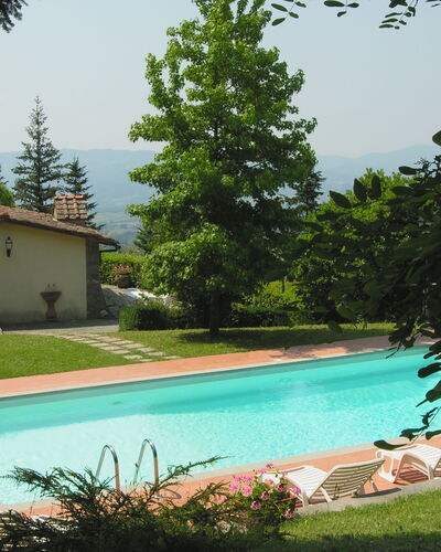 Villa Filippo
