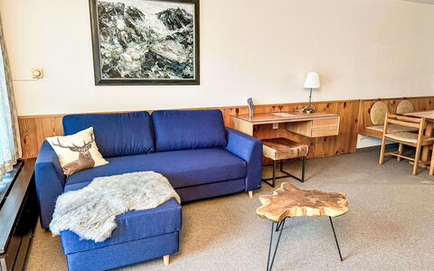 Logement:&nbsp;Apt B 108 100.139