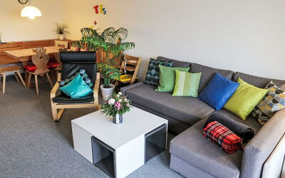 Logement:&nbsp;Apt B 086 100.88
