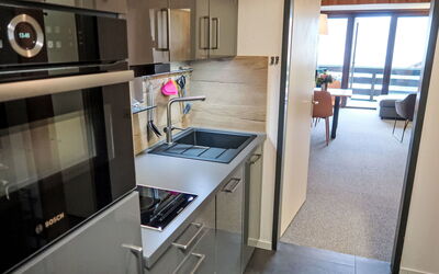 Logement:&nbsp;Apt B 033 100.48