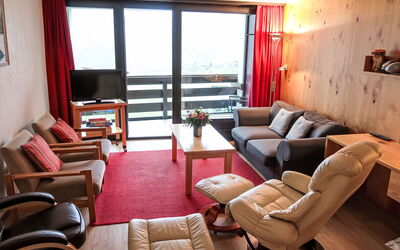Logement:&nbsp;Apt B 048 100.132