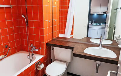 Logement:&nbsp;Apt C 015 100.68