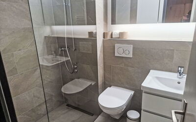 Logement:&nbsp;Apt a 086 100.78