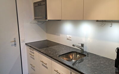 Logement:&nbsp;Apt C 032 100.54