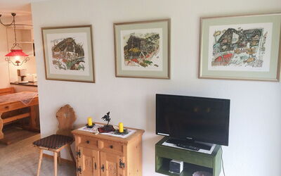 Logement:&nbsp;Apt B 014 100.81