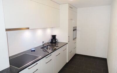 Logement:&nbsp;Apt B 072 100.120
