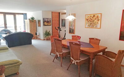 Logement:&nbsp;Apt B 032 100.123