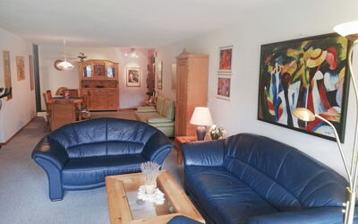 Logement:&nbsp;Apt B 032 100.123