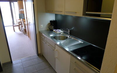 Logement:&nbsp;Apt C 015 100.68