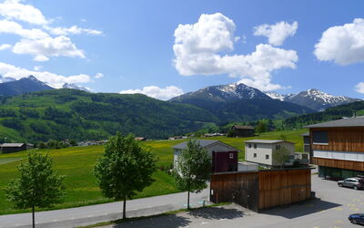 Logement:&nbsp;Apt C 032 100.54