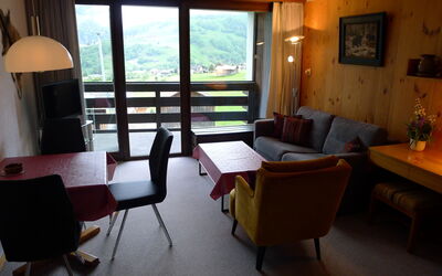 Logement:&nbsp;Apt B 053 100.25