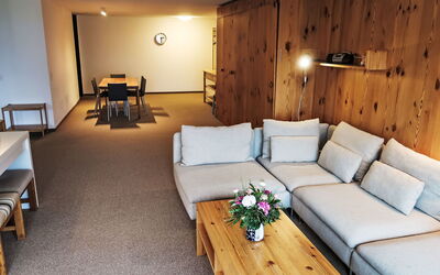 Logement:&nbsp;Apt B 022 100.115