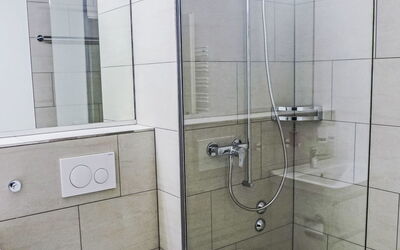 Logement:&nbsp;Apt C 033 100.101